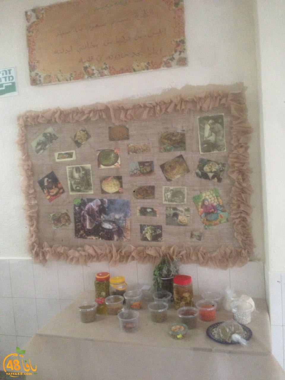 torathehwja (10).jpg